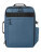 Aktiver Reiserucksack - hf18015-pigeon-blue - variant 