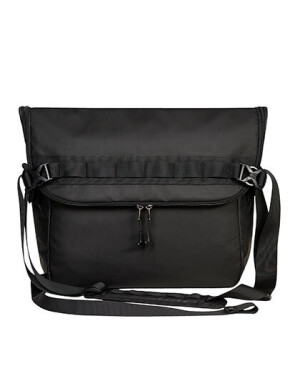 Notebooktasche Aktiv - Reklamnepredmety