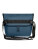 Notebooktasche Aktiv - hf18043-pigeon-blue - variant 