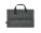 Inlay Modern Classic Tasche