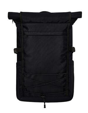 Notebook-Rucksack Flex - Reklamnepredmety