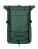 Notebook-Rucksack Flex - hf18048-green-gray - variant 