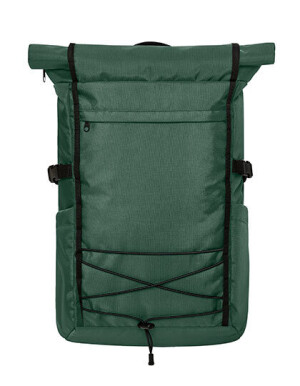 Notebook-Rucksack Flex - Reklamnepredmety