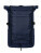 Notebook-Rucksack Flex - hf18048-navy - variant 