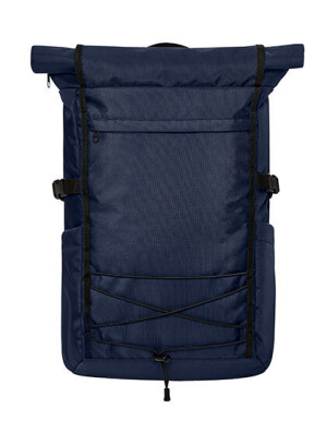 Notebook-Rucksack Flex - Reklamnepredmety