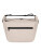 Kühltasche - Lunchbag Softbasket - hf18049-beige - variant 