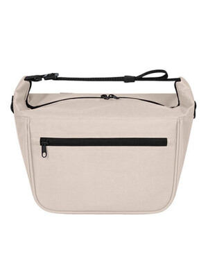 Kühltasche - Lunchbag Softbasket - Reklamnepredmety