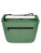Kühltasche - Lunchbag Softbasket - hf18049-jade-green - variant 