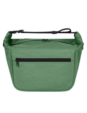 Kühltasche - Lunchbag Softbasket - Reklamnepredmety