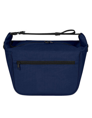 Kühltasche - Lunchbag Softbasket - Reklamnepredmety