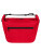 Kühltasche - Lunchbag Softbasket - hf18049-red - variant 