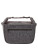 Weiche Lunchtasche aus Filz Softbasket - hf18050-anthracite - variant 