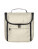 Waschbeutel Flex - hf18051-beige - variant 
