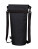 Thermotasche Flasche - hf18052-black - variant 