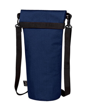 Thermotasche Flasche - Reklamnepredmety