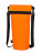 Thermotasche Flasche - hf18052-orange - variant 