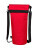 Thermotasche Flasche - hf18052-red - variant 