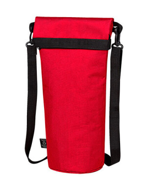 Thermotasche Flasche - Reklamnepredmety