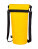 Thermotasche Flasche - hf18052-yellow - variant 