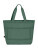 Shopper Mono - 2573986 - variant 