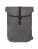 Backpack Modern Classic