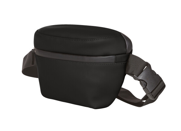 Bauchtasche Rein