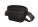 Bauchtasche Rein - hf18058-5-detail - variant 