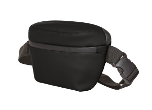 Bauchtasche Rein - Reklamnepredmety