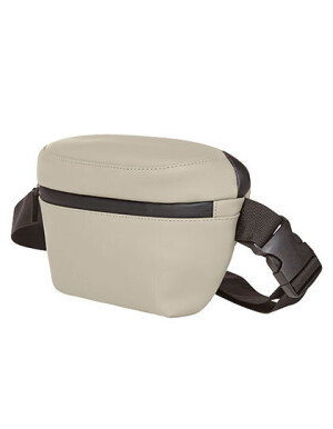 Bauchtasche Rein - Reklamnepredmety