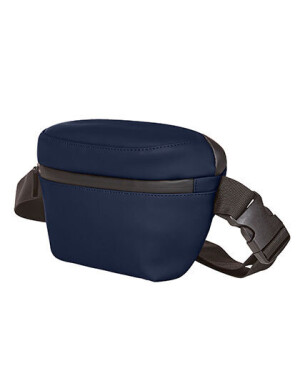 Bauchtasche Rein - Reklamnepredmety