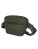 Bauchtasche Rein - hf18058-olive - variant 
