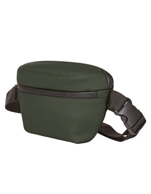Bauchtasche Rein - Reklamnepredmety
