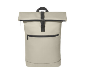 Laptop-Rucksack Pure - Reklamnepredmety