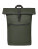 Laptop-Rucksack Pure - hf18059-olive - variant 