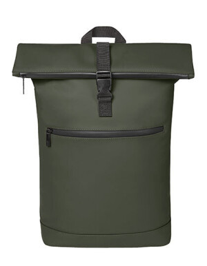 Laptop-Rucksack Pure - Reklamnepredmety