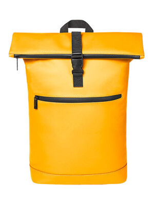 Laptop-Rucksack Pure - Reklamnepredmety