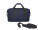 Sport-/Reisetasche Pure - hf18060-1-front - variant 