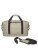 Sport-/Reisetasche Pure - hf18060-beige - variant 