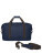Sport-/Reisetasche Pure - hf18060-navy - variant 