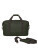 Sport-/Reisetasche Pure - hf18060-olive - variant 
