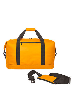 Sport-/Reisetasche Pure - Reklamnepredmety