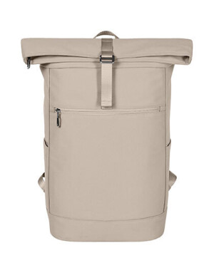 Laptop-Rucksack Star - Reklamnepredmety