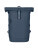 Laptop-Rucksack Star - hf18061-navy - variant 