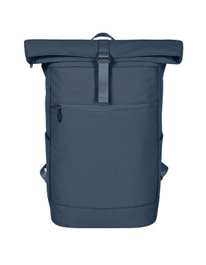 Laptop-Rucksack Star - Reklamnepredmety