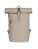 Rucksack Star S - hf18062-beige - variant 