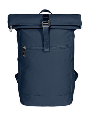 Rucksack Star S - Reklamnepredmety