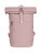 Rucksack Star S - hf18062-old-pink - variant 