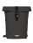 Bike Backpack Orbit - hf18063-black - variant 