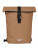 Bike Backpack Orbit - hf18063-caramel - variant 