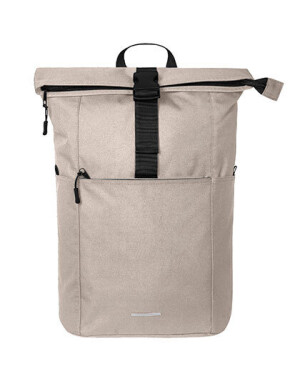 Rucksack Basic - Reklamnepredmety